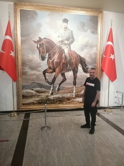 Cem