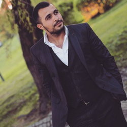 Mücahit