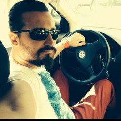 Mehmet