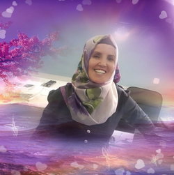 Cigdem