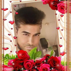 Aydin
