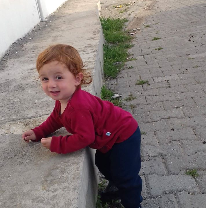 Bahar