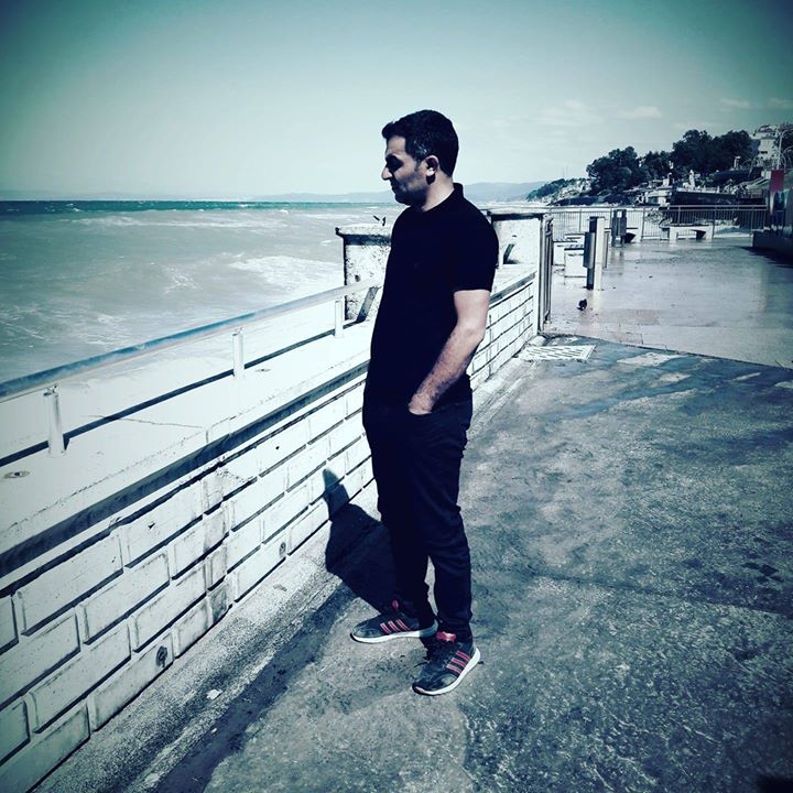 Mustafa