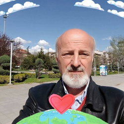 Uğurcan