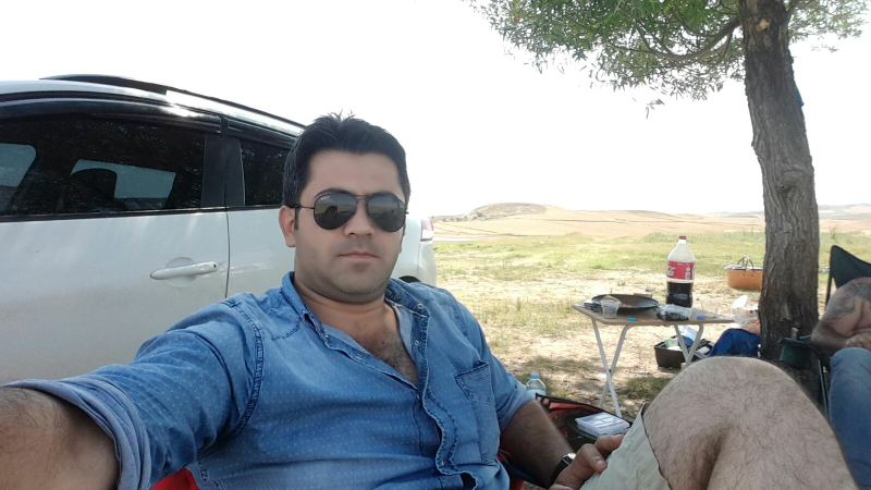 Onur
