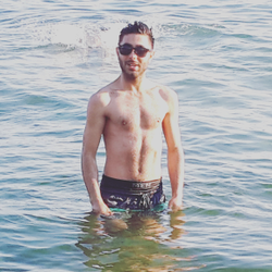 Harun