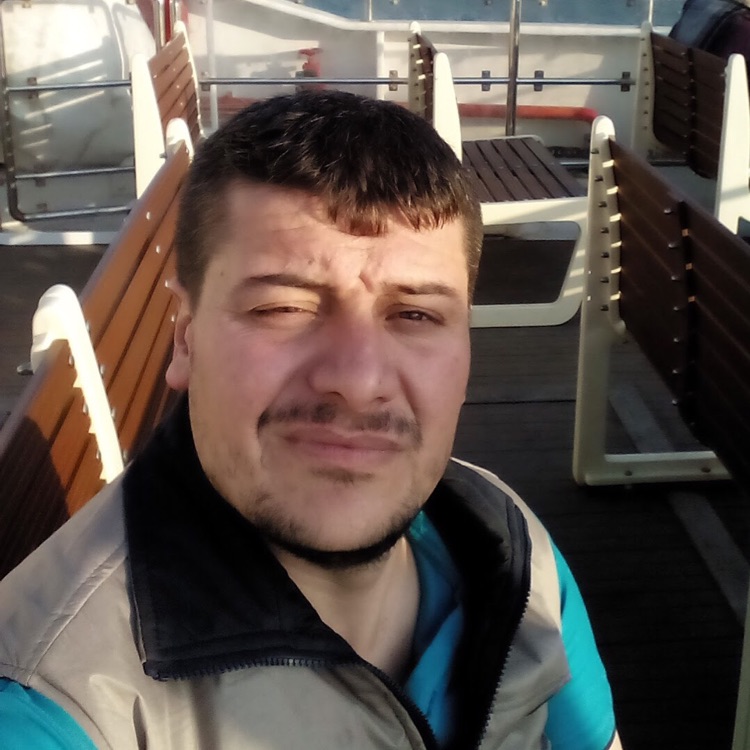Ahmet