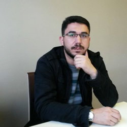 محمود