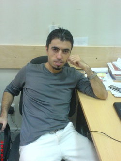 Murat