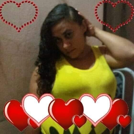 Alynne