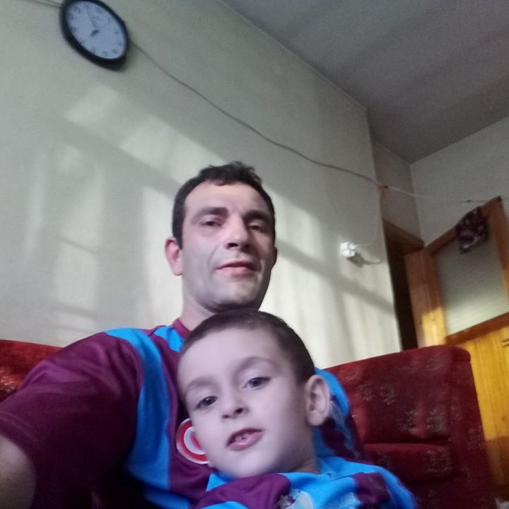 Yıldıray