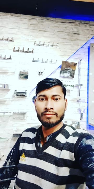 Amit