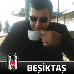 Firat