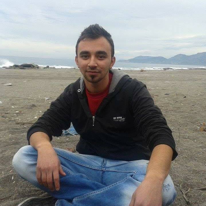 Bayram