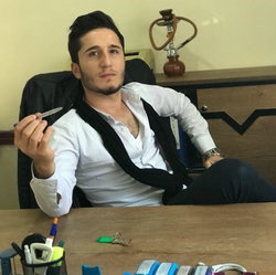 Kadir