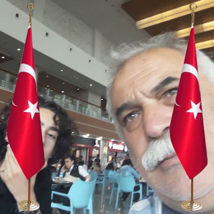 Selahattin