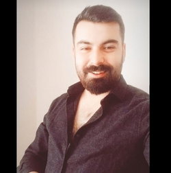 Muhammed