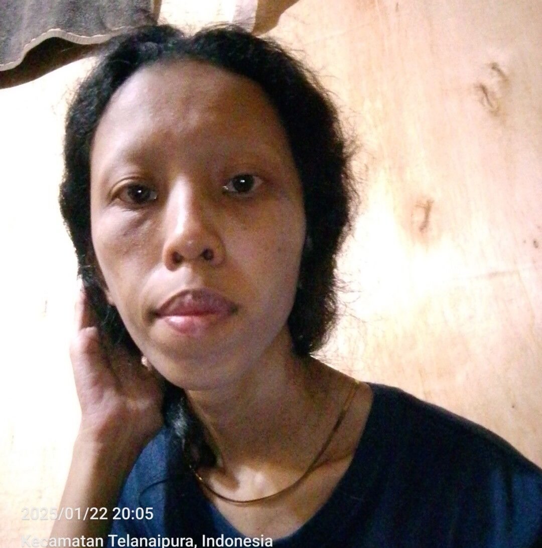 Tiya