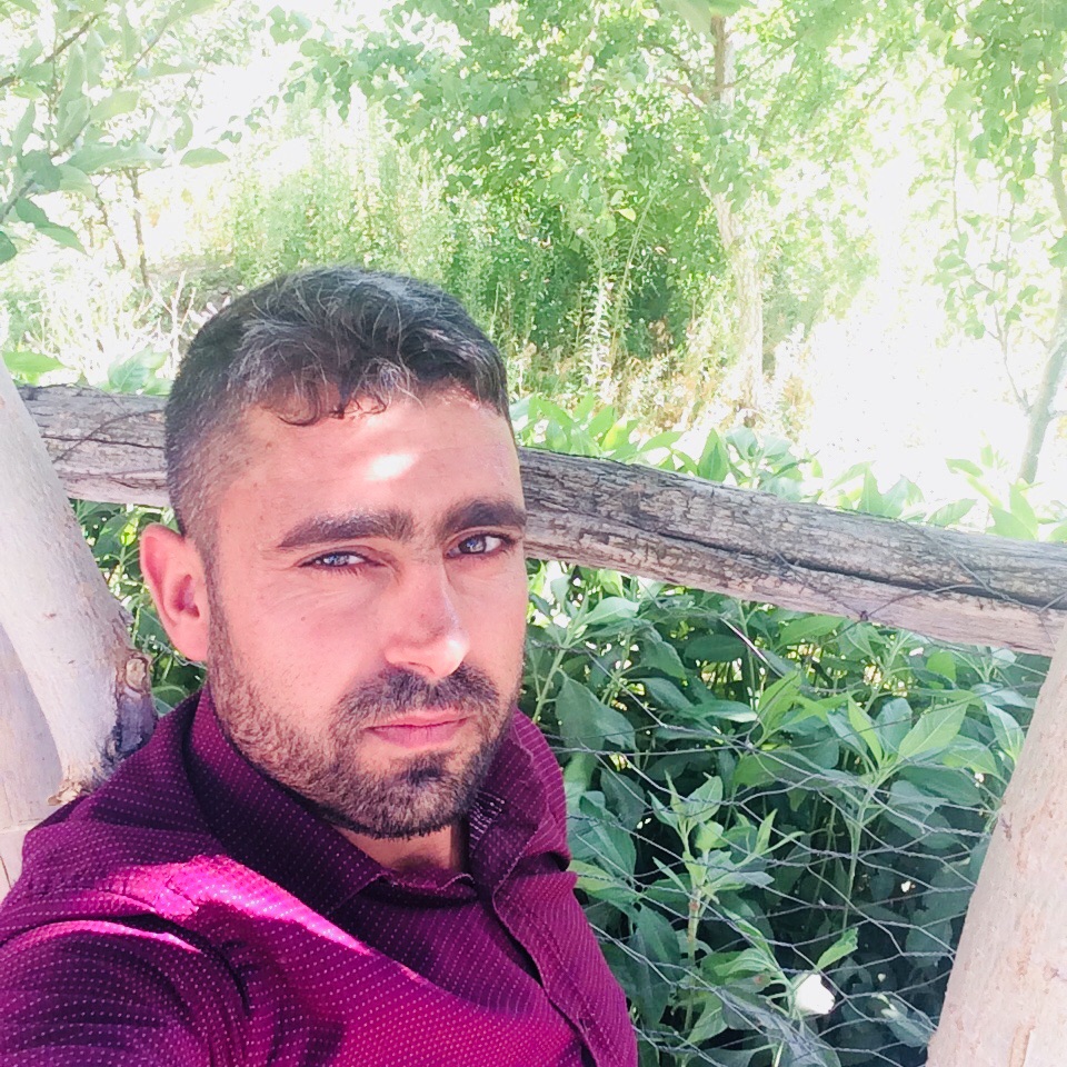 Celal