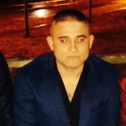 Emre