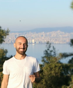 Fırat