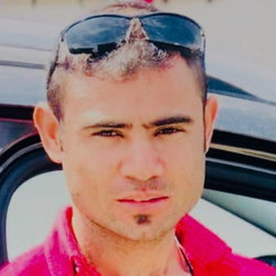 Fikret