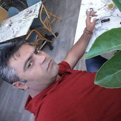 Mehmet