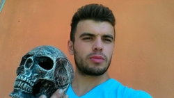 Emre
