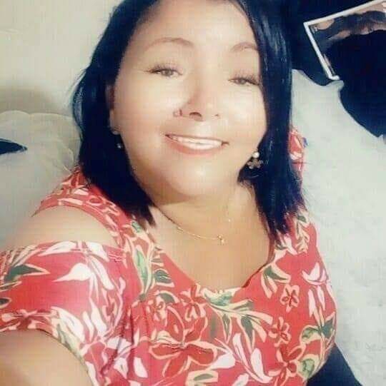 Edineide