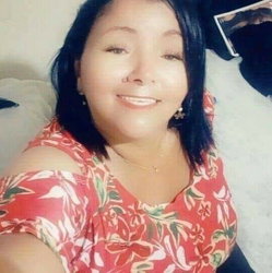 Edineide