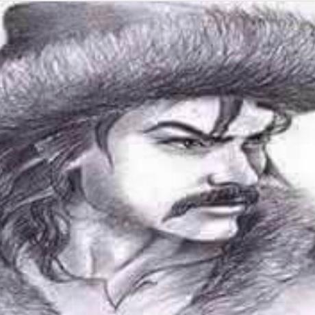 Rustem