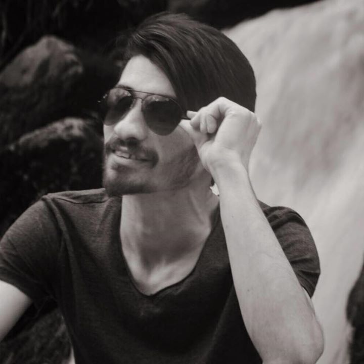 Merdan