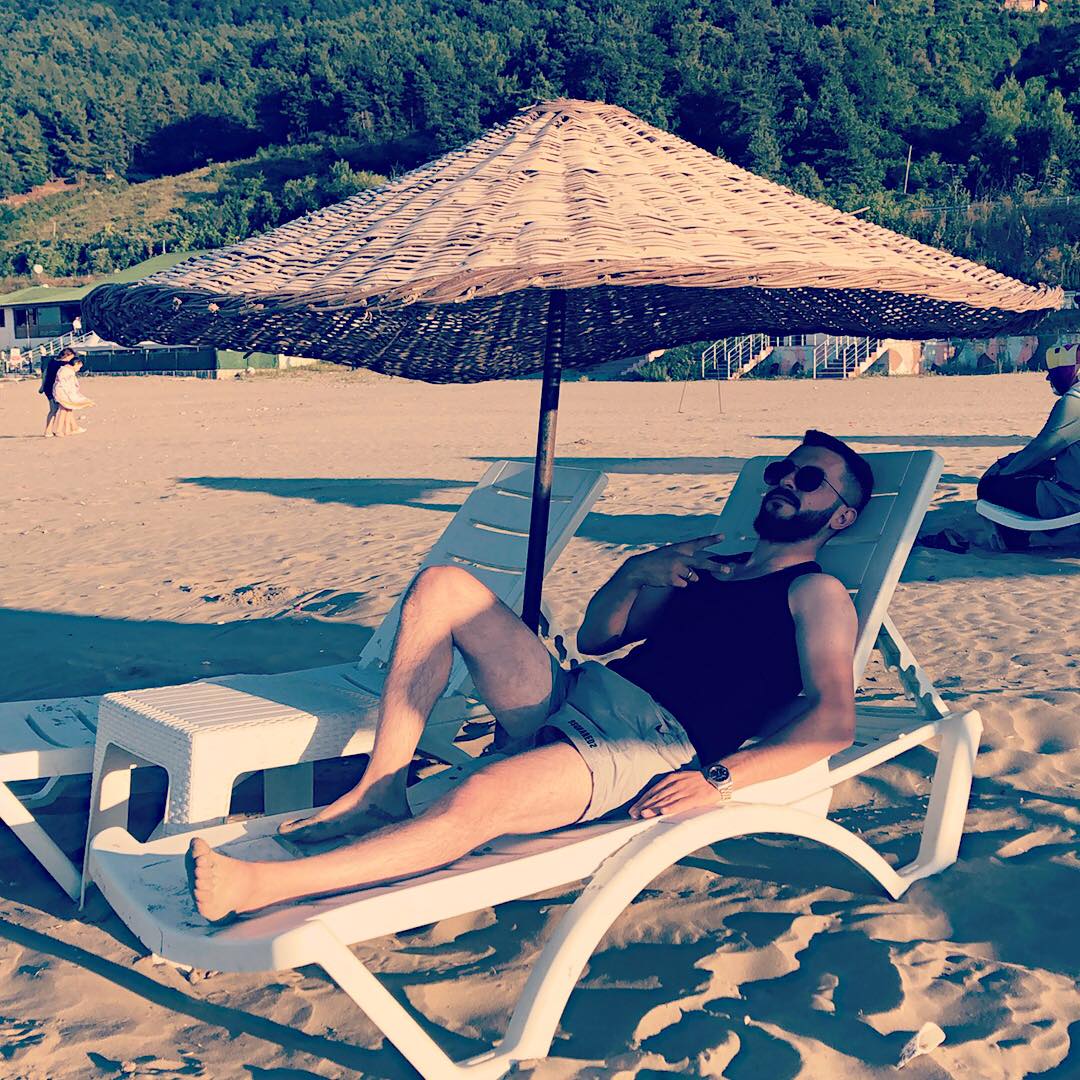 Furkan