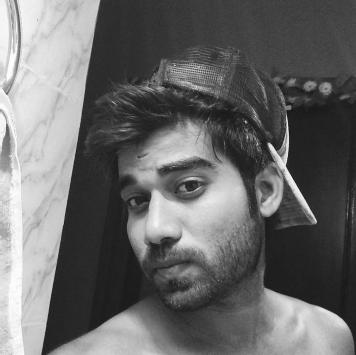 Amir