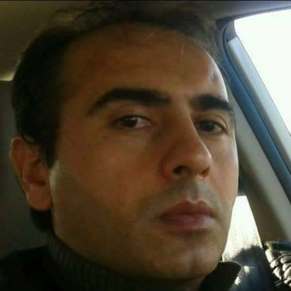 Erkan