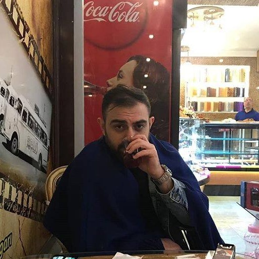 Volkan