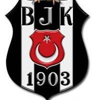 Uğur
