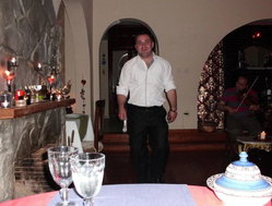 Okan