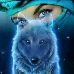 Aysun