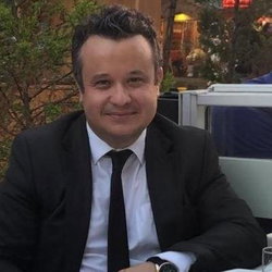 Tuğrul