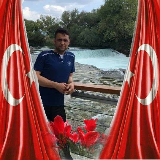 İbrahim
