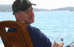 Kazım