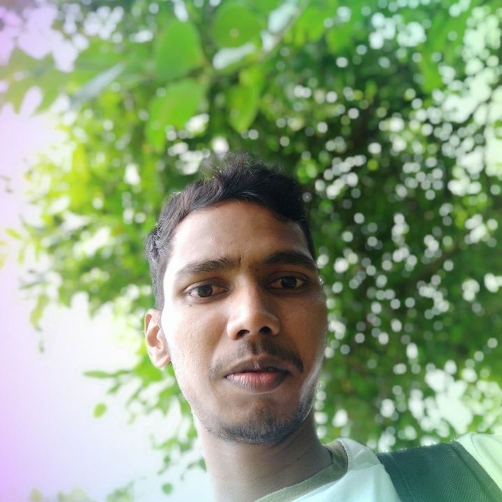 Sushant