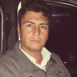 Salih