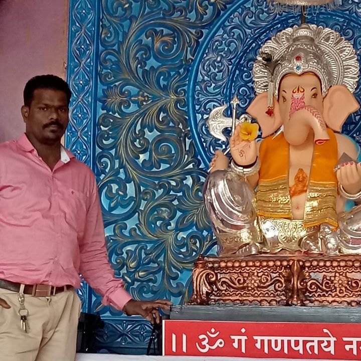 Shiva