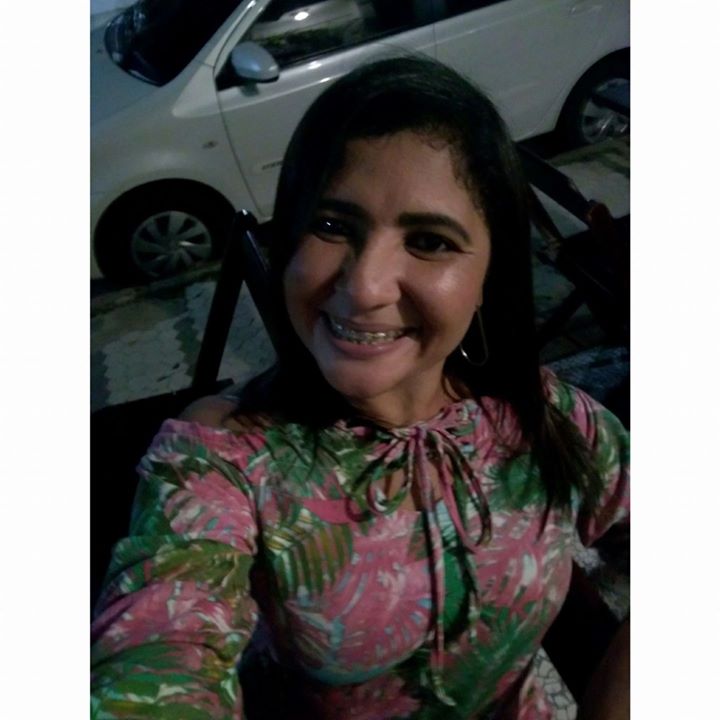 Mary