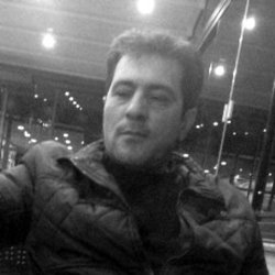 Harun