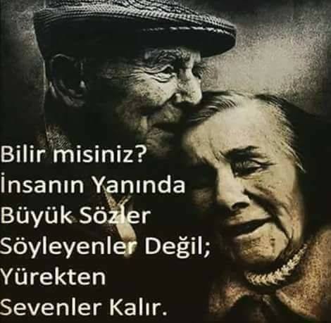 Hilmi
