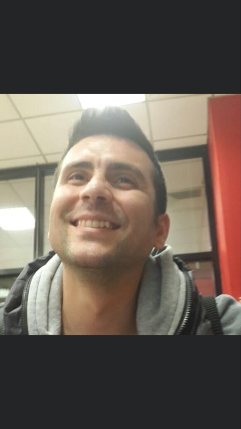 Serkan
