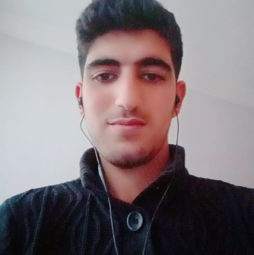 Emrullah